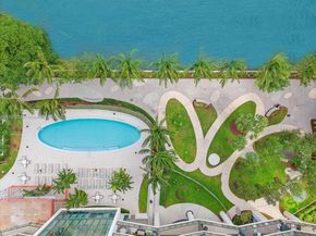 460 NE 28th St 4104, Miami FL 33137