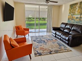 8900 Washington Blvd 415, Pembroke Pines FL 33025