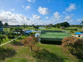 8900 Washington Blvd 415, Pembroke Pines FL 33025