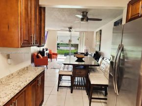 8900 Washington Blvd 415, Pembroke Pines FL 33025