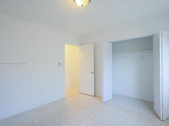 3050 NW 21st Ave 9, Miami FL 33142