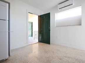 3050 NW 21st Ave 9, Miami FL 33142