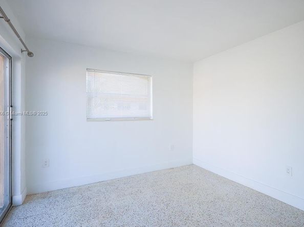 3050 NW 21st Ave 9, Miami FL 33142