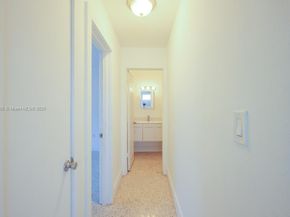 3050 NW 21st Ave 9, Miami FL 33142