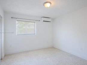 3050 NW 21st Ave 9, Miami FL 33142