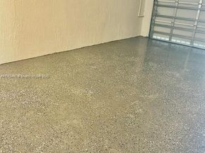 238 SW 159th Ct, Pembroke Pines FL 33027
