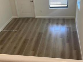 238 SW 159th Ct, Pembroke Pines FL 33027