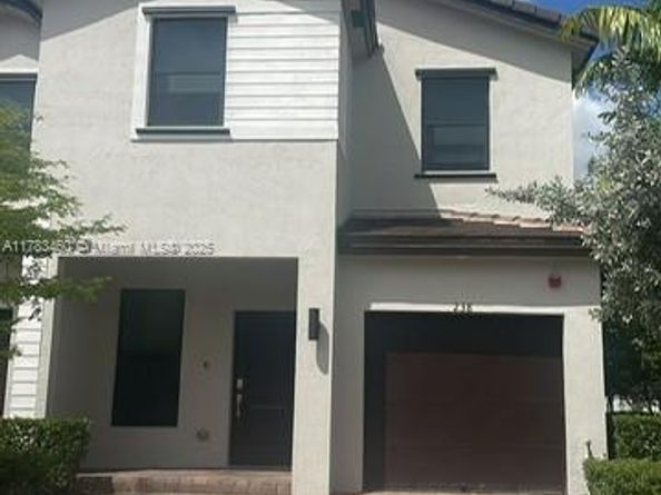 238 SW 159th Ct, Pembroke Pines FL 33027