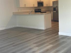 238 SW 159th Ct, Pembroke Pines FL 33027