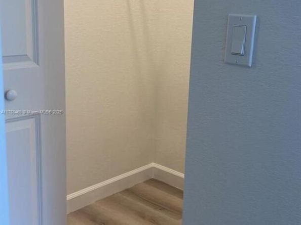 238 SW 159th Ct, Pembroke Pines FL 33027