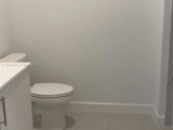 238 SW 159th Ct, Pembroke Pines FL 33027
