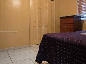 1428 NW 51st Ter, Miami FL 33142