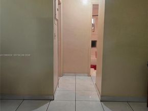 1428 NW 51st Ter, Miami FL 33142