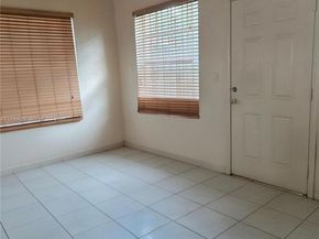 1428 NW 51st Ter, Miami FL 33142