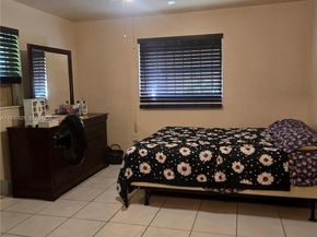 1428 NW 51st Ter, Miami FL 33142