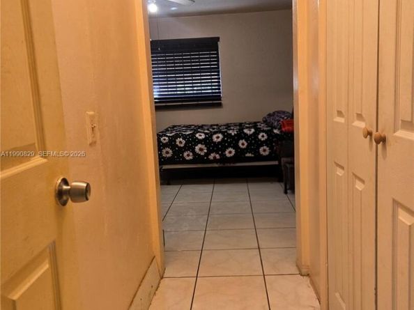 1428 NW 51st Ter, Miami FL 33142