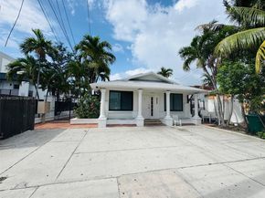 1238 SW 4th St, Miami FL 33135