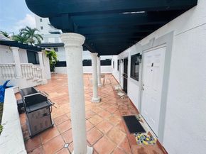 1238 SW 4th St, Miami FL 33135