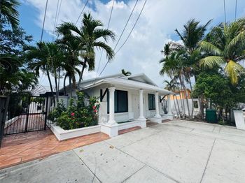 1238 SW 4th St