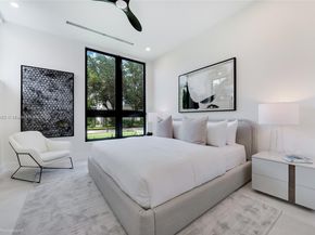 4110 Park Ave, Miami FL 33133