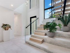 4110 Park Ave, Miami FL 33133