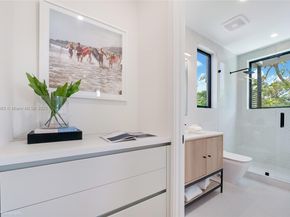 4110 Park Ave, Miami FL 33133