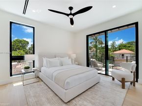 4110 Park Ave, Miami FL 33133