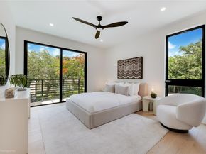 4110 Park Ave, Miami FL 33133
