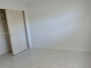 1450 NE 191st St 205, Miami FL 33179