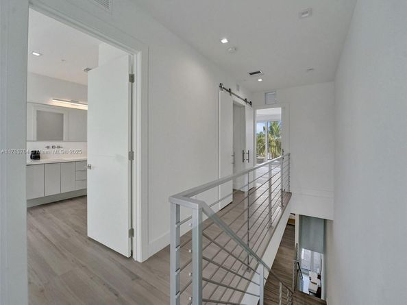 1220-1226 NE 15th Ave, Fort Lauderdale FL 33304