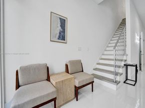 1220-1226 NE 15th Ave, Fort Lauderdale FL 33304