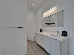 1220-1226 NE 15th Ave, Fort Lauderdale FL 33304