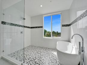 1220-1226 NE 15th Ave, Fort Lauderdale FL 33304