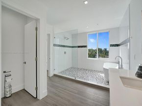 1220-1226 NE 15th Ave, Fort Lauderdale FL 33304