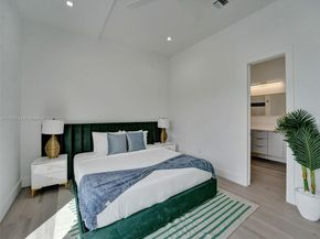1220-1226 NE 15th Ave, Fort Lauderdale FL 33304