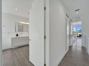 1220-1226 NE 15th Ave, Fort Lauderdale FL 33304