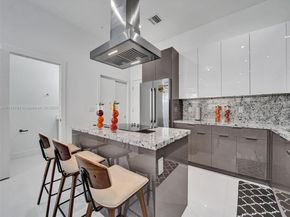 1220-1226 NE 15th Ave, Fort Lauderdale FL 33304