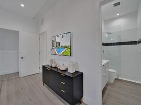 1220-1226 NE 15th Ave, Fort Lauderdale FL 33304