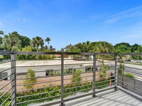 1220-1226 NE 15th Ave, Fort Lauderdale FL 33304