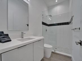 1220-1226 NE 15th Ave, Fort Lauderdale FL 33304