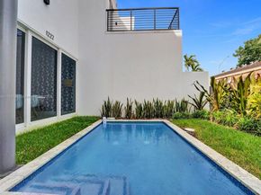 1220-1226 NE 15th Ave, Fort Lauderdale FL 33304