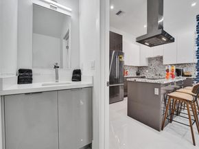 1220-1226 NE 15th Ave, Fort Lauderdale FL 33304
