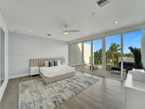 1220-1226 NE 15th Ave, Fort Lauderdale FL 33304