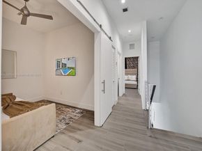 1220-1226 NE 15th Ave, Fort Lauderdale FL 33304