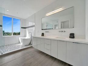1220-1226 NE 15th Ave, Fort Lauderdale FL 33304