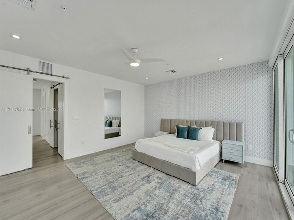 1220-1226 NE 15th Ave, Fort Lauderdale FL 33304