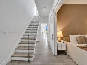 1220-1226 NE 15th Ave, Fort Lauderdale FL 33304