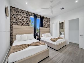 1220-1226 NE 15th Ave, Fort Lauderdale FL 33304