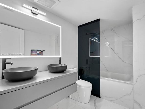 480 NE 30th St 904, Miami FL 33137