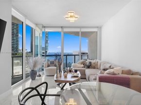 480 NE 30th St 904, Miami FL 33137